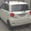 toyota pixis-joy 2019 -TOYOTA--Pixis Joy LA250A-0015737---TOYOTA--Pixis Joy LA250A-0015737- image 2