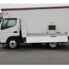 mitsubishi-fuso canter 2017 GOO_NET_EXCHANGE_0230013A30250516W001 image 34