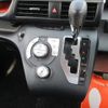 toyota sienta 2016 CFJ1856116 image 23