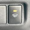 toyota harrier-hybrid 2014 CFJ1572698 image 6