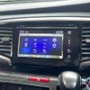 honda odyssey 2016 -HONDA--Odyssey DAA-RC4--RC4-1012331---HONDA--Odyssey DAA-RC4--RC4-1012331- image 18