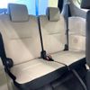 toyota sienta 2018 -TOYOTA--Sienta DAA-NHP170G--NHP170-7132415---TOYOTA--Sienta DAA-NHP170G--NHP170-7132415- image 11