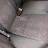 honda fit 2013 CFJ1778638 image 21