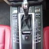 porsche macan 2020 -PORSCHE 【静岡 342ｿ32】--Porsche Macan J1L29--LLB62892---PORSCHE 【静岡 342ｿ32】--Porsche Macan J1L29--LLB62892- image 4