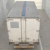 isuzu forward 2004 -ISUZU--Forward FRR35K4S-7002930---ISUZU--Forward FRR35K4S-7002930- image 4