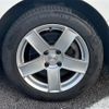 peugeot 308 2014 -PEUGEOT--Peugeot 308 ABA-T7W5F02--VF34H5FVADS182954---PEUGEOT--Peugeot 308 ABA-T7W5F02--VF34H5FVADS182954- image 11