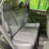 nissan x-trail 2016 -NISSAN--X-Trail DBA-NT32--NT32-043688---NISSAN--X-Trail DBA-NT32--NT32-043688- image 10