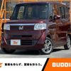 honda n-box 2013 -HONDA--N BOX DBA-JF1--JF1-1259141---HONDA--N BOX DBA-JF1--JF1-1259141- image 1