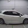 toyota corolla-sport 2019 -TOYOTA--Corolla Sport 6AA-ZWE211H--ZWE211-1022072---TOYOTA--Corolla Sport 6AA-ZWE211H--ZWE211-1022072- image 8