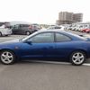 toyota celica 1995 CFJ8439475 image 7