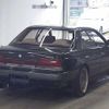 nissan laurel 1991 -NISSAN--Laurel HC33--236607---NISSAN--Laurel HC33--236607- image 6