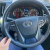 toyota alphard 2021 -TOYOTA--Alphard 3BA-AGH30W--AGH30-0365732---TOYOTA--Alphard 3BA-AGH30W--AGH30-0365732- image 14