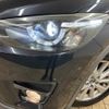 mazda cx-5 2015 quick_quick_LDA-KE2FW_KE2FW-207327 image 20