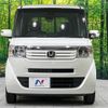 honda n-box 2014 -HONDA--N BOX DBA-JF1--JF1-1511947---HONDA--N BOX DBA-JF1--JF1-1511947- image 16