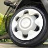 suzuki alto-lapin 2017 CFJ1689463 image 13
