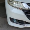 honda odyssey 2013 CFJ1638310 image 12