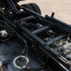 mitsubishi-fuso canter 2018 GOO_NET_EXCHANGE_0505500A30250608W001 image 53