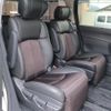 nissan elgrand 2015 -NISSAN--Elgrand DBA-TNE52--TNE52-042906---NISSAN--Elgrand DBA-TNE52--TNE52-042906- image 10