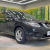 nissan x-trail 2014 -NISSAN--X-Trail DBA-T32--T32-500615---NISSAN--X-Trail DBA-T32--T32-500615- image 17