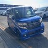 honda n-box 2017 CFJ1599226 image 7