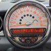 bmw mini-clubman 2012 BD21012A2868 image 21