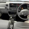 daihatsu hijet-truck 2007 -DAIHATSU--Hijet Truck TE-S210P--S210P-2108285---DAIHATSU--Hijet Truck TE-S210P--S210P-2108285- image 3