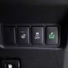 mitsubishi delica-d5 2024 quick_quick_CV1W_CV1W-5006421 image 14