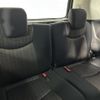 nissan serena 2015 -NISSAN--Serena DAA-HFC26--HFC26-267702---NISSAN--Serena DAA-HFC26--HFC26-267702- image 6