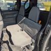 honda n-van 2019 -HONDA--N VAN HBD-JJ1--JJ1-3019124---HONDA--N VAN HBD-JJ1--JJ1-3019124- image 9