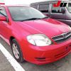 toyota corolla-fielder 2003 -TOYOTA--Corolla Fielder NZE121G--0271438---TOYOTA--Corolla Fielder NZE121G--0271438- image 1