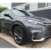 lexus lexus-lbx 2024 -LEXUS--Lexus LBX 6AA-MAYH15--MAYH15-2004***---LEXUS--Lexus LBX 6AA-MAYH15--MAYH15-2004***- image 3