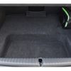 mazda rx-8 2009 CFJ1765816 image 11