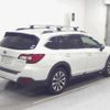 subaru outback 2016 -SUBARU--Legacy OutBack BS9--024323---SUBARU--Legacy OutBack BS9--024323- image 6
