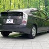 toyota prius 2011 -TOYOTA--Prius DAA-ZVW30--ZVW30-1459726---TOYOTA--Prius DAA-ZVW30--ZVW30-1459726- image 18