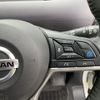 nissan serena 2021 NIKYO_QA42339 image 5