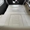 toyota hiace-wagon 2010 GOO_JP_700040407230250719001 image 5