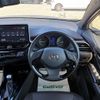 toyota c-hr 2018 -TOYOTA--C-HR DAA-ZYX10--ZYX10-2141020---TOYOTA--C-HR DAA-ZYX10--ZYX10-2141020- image 17