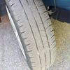 suzuki wagon-r 2020 -SUZUKI--Wagon R 5BA-MH85S--MH85S-107876---SUZUKI--Wagon R 5BA-MH85S--MH85S-107876- image 11