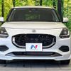 suzuki swift 2024 CFJ1581385 image 14