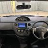toyota sienta 2012 CFJ1839653 image 5