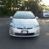 toyota prius 2011 -TOYOTA--Prius DAA-ZVW30--ZVW30-1361157---TOYOTA--Prius DAA-ZVW30--ZVW30-1361157- image 44