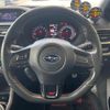 subaru wrx-sti 2018 quick_quick_VAB_VAB-025307 image 12