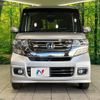 honda n-box 2015 -HONDA--N BOX DBA-JF1--JF1-1647549---HONDA--N BOX DBA-JF1--JF1-1647549- image 15