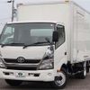 toyota dyna-truck 2016 -TOYOTA--Dyna TKG-XZU710--XZU710-0019814---TOYOTA--Dyna TKG-XZU710--XZU710-0019814- image 2