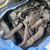 toyota toyoace 2006 CFJ1422018 image 28