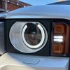 toyota land-cruiser-wagon 2024 CFJ1777849 image 11