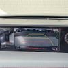 lexus ux 2021 CFJ1500835 image 15
