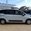 toyota sienta 2023 CFJ1666952 image 22