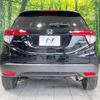 honda vezel 2015 -HONDA--VEZEL DAA-RU3--RU3-1074781---HONDA--VEZEL DAA-RU3--RU3-1074781- image 16