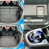 honda fit-hybrid 2013 CFJ1707407 image 7